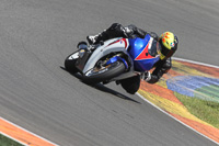 may-2014;motorbikes;no-limits;peter-wileman-photography;portugal;trackday-digital-images;valencia