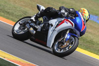 may-2014;motorbikes;no-limits;peter-wileman-photography;portugal;trackday-digital-images;valencia