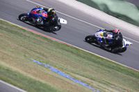 may-2014;motorbikes;no-limits;peter-wileman-photography;portugal;trackday-digital-images;valencia
