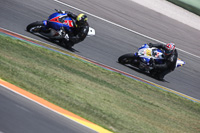 may-2014;motorbikes;no-limits;peter-wileman-photography;portugal;trackday-digital-images;valencia