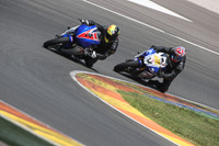 may-2014;motorbikes;no-limits;peter-wileman-photography;portugal;trackday-digital-images;valencia