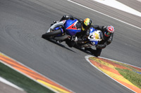 may-2014;motorbikes;no-limits;peter-wileman-photography;portugal;trackday-digital-images;valencia