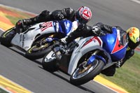 may-2014;motorbikes;no-limits;peter-wileman-photography;portugal;trackday-digital-images;valencia