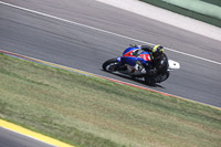 may-2014;motorbikes;no-limits;peter-wileman-photography;portugal;trackday-digital-images;valencia