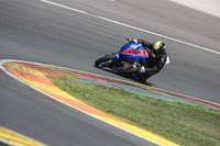 may-2014;motorbikes;no-limits;peter-wileman-photography;portugal;trackday-digital-images;valencia