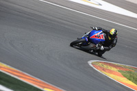 may-2014;motorbikes;no-limits;peter-wileman-photography;portugal;trackday-digital-images;valencia