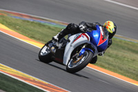 may-2014;motorbikes;no-limits;peter-wileman-photography;portugal;trackday-digital-images;valencia