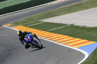may-2014;motorbikes;no-limits;peter-wileman-photography;portugal;trackday-digital-images;valencia