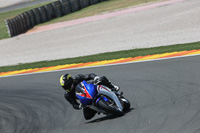 may-2014;motorbikes;no-limits;peter-wileman-photography;portugal;trackday-digital-images;valencia