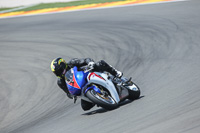 may-2014;motorbikes;no-limits;peter-wileman-photography;portugal;trackday-digital-images;valencia