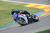 may-2014;motorbikes;no-limits;peter-wileman-photography;portugal;trackday-digital-images;valencia