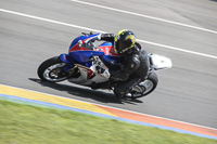 may-2014;motorbikes;no-limits;peter-wileman-photography;portugal;trackday-digital-images;valencia