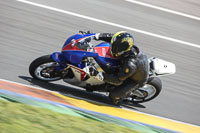 may-2014;motorbikes;no-limits;peter-wileman-photography;portugal;trackday-digital-images;valencia