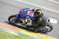 may-2014;motorbikes;no-limits;peter-wileman-photography;portugal;trackday-digital-images;valencia