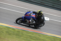 may-2014;motorbikes;no-limits;peter-wileman-photography;portugal;trackday-digital-images;valencia