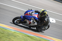 may-2014;motorbikes;no-limits;peter-wileman-photography;portugal;trackday-digital-images;valencia