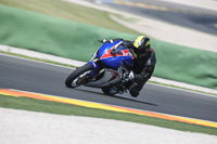 may-2014;motorbikes;no-limits;peter-wileman-photography;portugal;trackday-digital-images;valencia