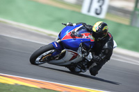 may-2014;motorbikes;no-limits;peter-wileman-photography;portugal;trackday-digital-images;valencia