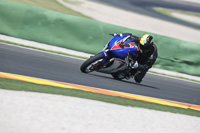 may-2014;motorbikes;no-limits;peter-wileman-photography;portugal;trackday-digital-images;valencia