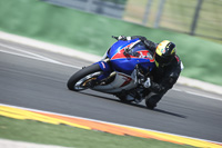may-2014;motorbikes;no-limits;peter-wileman-photography;portugal;trackday-digital-images;valencia