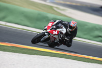 may-2014;motorbikes;no-limits;peter-wileman-photography;portugal;trackday-digital-images;valencia