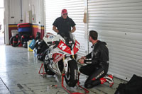 may-2014;motorbikes;no-limits;peter-wileman-photography;portugal;trackday-digital-images;valencia