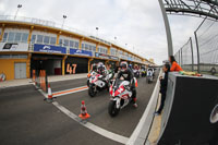 may-2014;motorbikes;no-limits;peter-wileman-photography;portugal;trackday-digital-images;valencia