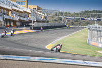 may-2014;motorbikes;no-limits;peter-wileman-photography;portugal;trackday-digital-images;valencia