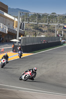 may-2014;motorbikes;no-limits;peter-wileman-photography;portugal;trackday-digital-images;valencia