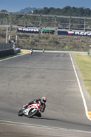 may-2014;motorbikes;no-limits;peter-wileman-photography;portugal;trackday-digital-images;valencia