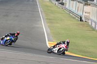 may-2014;motorbikes;no-limits;peter-wileman-photography;portugal;trackday-digital-images;valencia