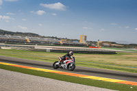 may-2014;motorbikes;no-limits;peter-wileman-photography;portugal;trackday-digital-images;valencia