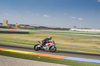 may-2014;motorbikes;no-limits;peter-wileman-photography;portugal;trackday-digital-images;valencia
