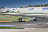 may-2014;motorbikes;no-limits;peter-wileman-photography;portugal;trackday-digital-images;valencia