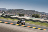 may-2014;motorbikes;no-limits;peter-wileman-photography;portugal;trackday-digital-images;valencia