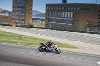 may-2014;motorbikes;no-limits;peter-wileman-photography;portugal;trackday-digital-images;valencia