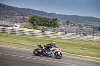 may-2014;motorbikes;no-limits;peter-wileman-photography;portugal;trackday-digital-images;valencia