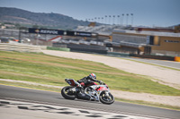 may-2014;motorbikes;no-limits;peter-wileman-photography;portugal;trackday-digital-images;valencia