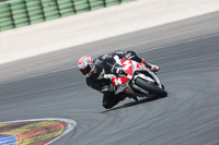 may-2014;motorbikes;no-limits;peter-wileman-photography;portugal;trackday-digital-images;valencia