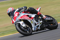 may-2014;motorbikes;no-limits;peter-wileman-photography;portugal;trackday-digital-images;valencia