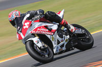 may-2014;motorbikes;no-limits;peter-wileman-photography;portugal;trackday-digital-images;valencia