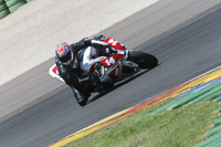 may-2014;motorbikes;no-limits;peter-wileman-photography;portugal;trackday-digital-images;valencia