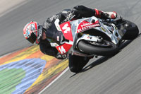 may-2014;motorbikes;no-limits;peter-wileman-photography;portugal;trackday-digital-images;valencia