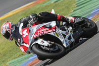 may-2014;motorbikes;no-limits;peter-wileman-photography;portugal;trackday-digital-images;valencia
