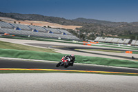 may-2014;motorbikes;no-limits;peter-wileman-photography;portugal;trackday-digital-images;valencia
