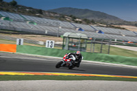 may-2014;motorbikes;no-limits;peter-wileman-photography;portugal;trackday-digital-images;valencia