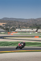 may-2014;motorbikes;no-limits;peter-wileman-photography;portugal;trackday-digital-images;valencia
