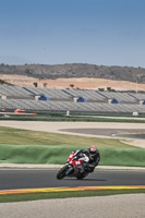 may-2014;motorbikes;no-limits;peter-wileman-photography;portugal;trackday-digital-images;valencia