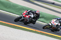 may-2014;motorbikes;no-limits;peter-wileman-photography;portugal;trackday-digital-images;valencia