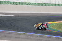 may-2014;motorbikes;no-limits;peter-wileman-photography;portugal;trackday-digital-images;valencia